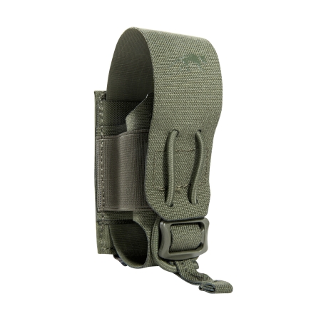 Ładownica TT SGL Flashbang Pouch - Olive - Tasmanian Tiger